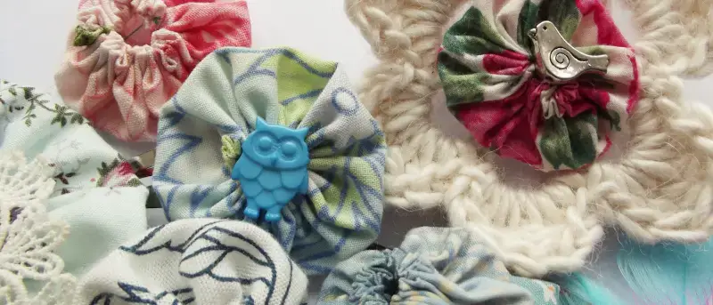 Tullie Textiles