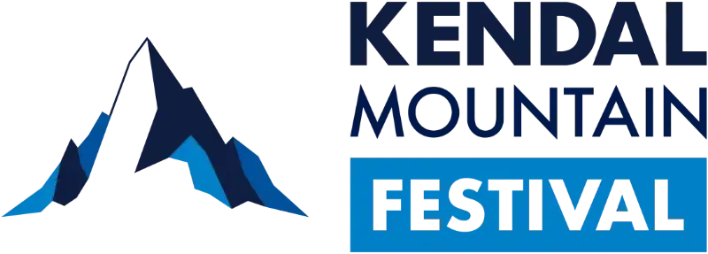Kendal Mountain Festival